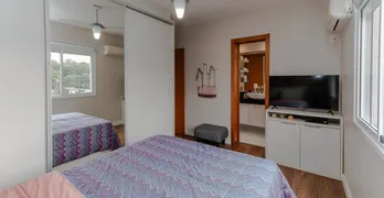 Apartamento com 2 Quartos à venda, 70m² no São João, Porto Alegre - Foto 11