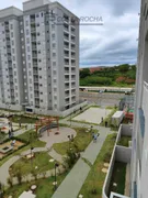 Apartamento com 2 Quartos à venda, 49m² no Rancho Grande, Itu - Foto 23