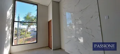 Casa com 3 Quartos à venda, 190m² no Condominio Residencial Euroville II, Bragança Paulista - Foto 8