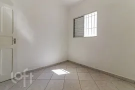Casa com 4 Quartos à venda, 250m² no Ipiranga, São Paulo - Foto 10