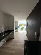 Apartamento com 2 Quartos à venda, 90m² no Piratininga, Niterói - Foto 7