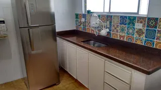 Casa com 2 Quartos à venda, 80m² no Marapé, Santos - Foto 14