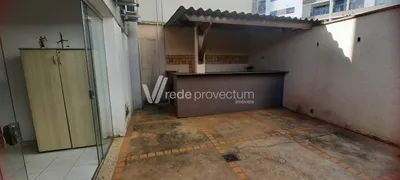Prédio Inteiro com 6 Quartos para venda ou aluguel, 860m² no Jardim Brasil, Campinas - Foto 12