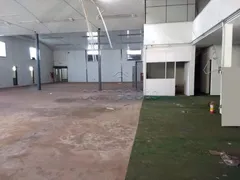 Loja / Salão / Ponto Comercial para alugar, 900m² no Jardim Maracanã, São José do Rio Preto - Foto 4