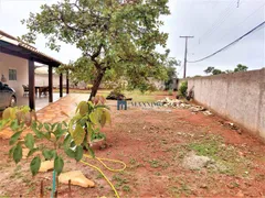 Casa de Condomínio com 3 Quartos à venda, 183m² no Setor Habitacional Tororo, Brasília - Foto 27