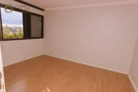 Apartamento com 4 Quartos para alugar, 250m² no Juvevê, Curitiba - Foto 38