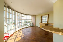 Cobertura com 3 Quartos à venda, 412m² no Vila Alexandria, São Paulo - Foto 3