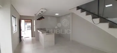 Casa com 3 Quartos à venda, 180m² no Riacho das Pedras, Contagem - Foto 6