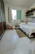 Apartamento com 4 Quartos à venda, 159m² no Saraiva, Uberlândia - Foto 12