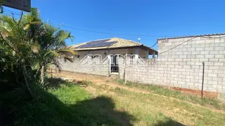 Fazenda / Sítio / Chácara com 3 Quartos à venda, 170m² no Reforma Agraria, Valinhos - Foto 6