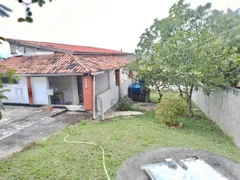 Casa com 1 Quarto à venda, 139m² no Vila Velha II, Taubaté - Foto 2