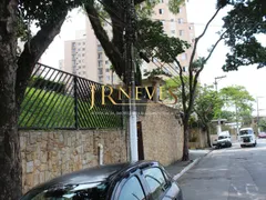 Apartamento com 3 Quartos para venda ou aluguel, 70m² no Cangaíba, São Paulo - Foto 76