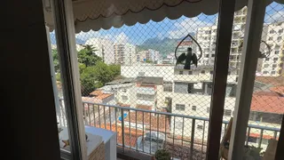Apartamento com 3 Quartos à venda, 103m² no Tijuca, Rio de Janeiro - Foto 1
