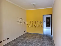 Casa com 2 Quartos à venda, 216m² no Vila Caicara, Praia Grande - Foto 3