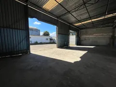 Galpão / Depósito / Armazém para alugar, 700m² no Planalto, São Bernardo do Campo - Foto 24