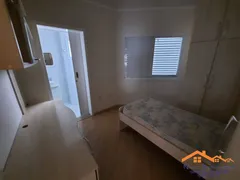 Casa com 3 Quartos para venda ou aluguel, 237m² no Fazenda Rincao, Arujá - Foto 27