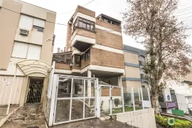 Casa de Condomínio com 3 Quartos à venda, 149m² no Bela Vista, Porto Alegre - Foto 1