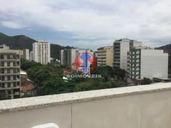 Cobertura com 3 Quartos à venda, 130m² no Vila Isabel, Rio de Janeiro - Foto 18