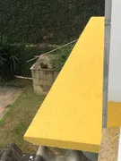 Sobrado com 3 Quartos para alugar, 600m² no Jardim Guedala, São Paulo - Foto 3