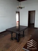 Sobrado com 4 Quartos à venda, 343m² no Centro, Guaratinguetá - Foto 4