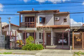 Casa com 3 Quartos à venda, 187m² no Harmonia, Canoas - Foto 2