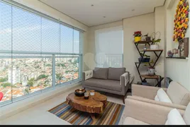 Apartamento com 2 Quartos à venda, 91m² no Jardim Paraíso, São Paulo - Foto 16