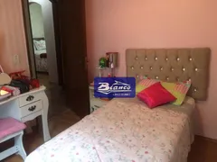 Casa com 3 Quartos à venda, 186m² no Vila São Jorge, Guarulhos - Foto 18