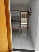 Casa com 3 Quartos à venda, 140m² no Centro, Mandaguaçu - Foto 5