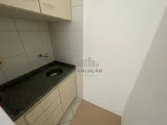 Conjunto Comercial / Sala à venda, 35m² no Centro, Florianópolis - Foto 3