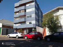 Casa com 2 Quartos à venda, 80m² no Lucas Araújo, Passo Fundo - Foto 3