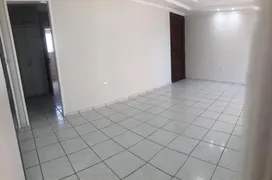 Apartamento com 3 Quartos à venda, 93m² no Capim Macio, Natal - Foto 24