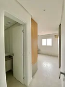 Apartamento com 3 Quartos à venda, 95m² no Zona Nova, Capão da Canoa - Foto 16