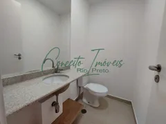 Apartamento com 3 Quartos para alugar, 105m² no Iguatemi, São José do Rio Preto - Foto 9