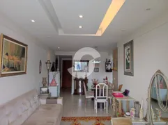 Apartamento com 2 Quartos à venda, 80m² no Santa Rosa, Niterói - Foto 6