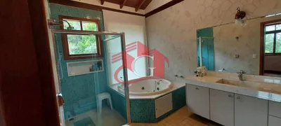 Casa de Condomínio com 3 Quartos à venda, 600m² no Roseira, Mairiporã - Foto 25