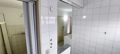 Apartamento com 1 Quarto à venda, 58m² no Andaraí, Rio de Janeiro - Foto 79