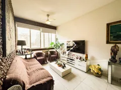 Apartamento com 3 Quartos à venda, 90m² no Jardim Botânico, Rio de Janeiro - Foto 3