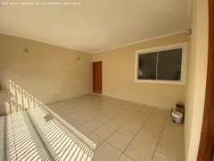 Casa com 3 Quartos à venda, 160m² no Jardim Abolição de Lourenço Dias, Araras - Foto 1