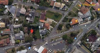 Terreno / Lote / Condomínio à venda, 530m² no Pilarzinho, Curitiba - Foto 10