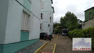 Apartamento com 2 Quartos à venda, 51m² no Cavalhada, Porto Alegre - Foto 27