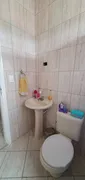 Sobrado com 3 Quartos à venda, 150m² no Jardim Villaça, São Roque - Foto 22