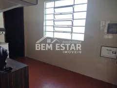 Apartamento com 2 Quartos à venda, 53m² no Água Verde, Curitiba - Foto 6