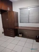 Apartamento com 3 Quartos à venda, 89m² no Jerumenha, Londrina - Foto 8