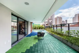 Apartamento com 3 Quartos à venda, 151m² no Pompeia, São Paulo - Foto 22
