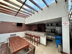 Apartamento com 2 Quartos para alugar, 60m² no Nova Piraju, São Paulo - Foto 51