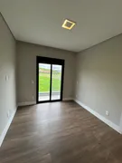 Casa de Condomínio com 4 Quartos à venda, 570m² no Parque Villa dos Pinheiros, Indaiatuba - Foto 33