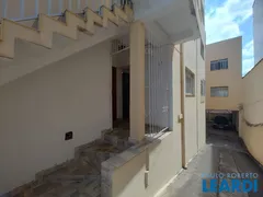 Apartamento com 3 Quartos à venda, 145m² no São Geraldo, Poços de Caldas - Foto 2