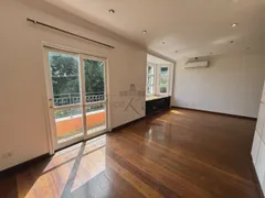 Casa de Condomínio com 4 Quartos à venda, 245m² no Morumbi, São Paulo - Foto 6