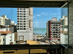 Apartamento com 3 Quartos à venda, 172m² no Praia do Morro, Guarapari - Foto 22