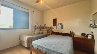 Apartamento com 3 Quartos à venda, 118m² no Jardim Morumbi, Jundiaí - Foto 10